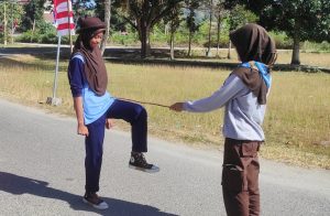 olahraga-ringan-di-rumah-untuk-tetap-bugar