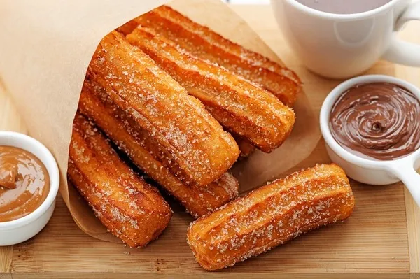 5 Menu Makanan Nabati Praktis untuk Pemula